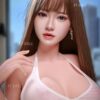 white lingerie8 Perfectdoll | Dein #1 Shop für Lovedolls & mehr