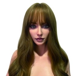 wig2 Perfectdoll | Your #1 shop for lovedolls & more