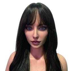 wig3 Perfectdoll | Your #1 shop for lovedolls & more
