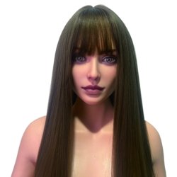 wig4 Perfectdoll | Your #1 shop for lovedolls & more