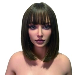 wig5 Perfectdoll | Your #1 shop for lovedolls & more