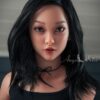 AK7162cm LS45 7 Perfectdoll | Dein #1 Shop für Lovedolls & mehr