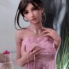 SED272 20 Perfectdoll | Dein #1 Shop für Lovedolls & mehr