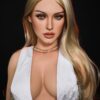 7O8A5009 Perfectdoll | Dein #1 Shop für Lovedolls & mehr