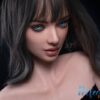 Close up head 6 Perfectdoll | Dein #1 Shop für Lovedolls & mehr