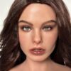 ZXE200 1ZX164G 124 Perfectdoll | Dein #1 Shop für Lovedolls & mehr