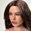 ZXE200 1ZX164G 125 Perfectdoll | Dein #1 Shop für Lovedolls & mehr