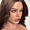 ZXE200 1ZX164G 126 Perfectdoll | Dein #1 Shop für Lovedolls & mehr