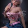 SED279 17 Perfectdoll | Dein #1 Shop für Lovedolls & mehr