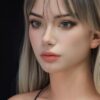 20231130 1739326 Perfectdoll | Dein #1 Shop für Lovedolls & mehr