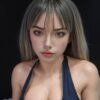 retouch 2023113017493426 Perfectdoll | Dein #1 Shop für Lovedolls & mehr