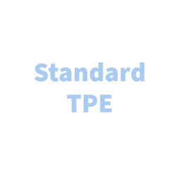 TPE standard Perfectdoll | Votre boutique n°1 pour les lovedolls et plus