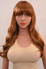 wmdoll wig 02 46dca669 bc0c 44c5 8471 Perfectdoll | Your #1 shop for lovedolls & more
