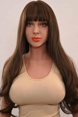wmdoll wig 04 757f26cf 1f6a 4144 84bf Perfectdoll | Your #1 shop for lovedolls & more