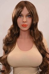 wmdoll wig 05 9ddef74a c012 41e4 a715 Perfectdoll | Your #1 shop for lovedolls & more