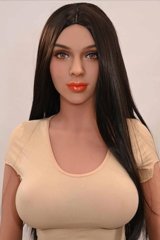 wmdoll wig 08 6277bed0 3dce 49e5 b8ba Perfectdoll | Your #1 shop for lovedolls & more