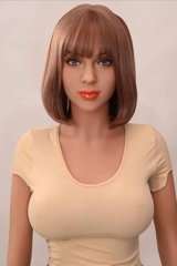 wmdoll wig 09 c71677c6 ff90 4346 bb3a Perfectdoll | Your #1 shop for lovedolls & more