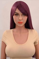 wmdoll wig 12 fbc76c1d 836d 4dfb b705 Perfectdoll | Your #1 shop for lovedolls & more