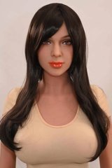 wmdoll wig 14 09c7b37d cfb6 4338 984d Perfectdoll | Your #1 shop for lovedolls & more