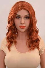 wmdoll wig 15 22d73181 8b9c 46f4 b79e Perfectdoll | Your #1 shop for lovedolls & more