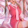 S161X2 Aimee RS effect picture9 Perfectdoll | Dein #1 Shop für Lovedolls & mehr