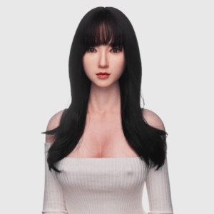 facf07958a5ac55c9d86b05e250f34ae Perfectdoll | Your #1 shop for lovedolls & more