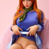 2N2A7233 Perfectdoll | Dein #1 Shop für Lovedolls & mehr