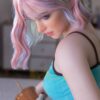 LW3A2029 已增强 NR Perfectdoll | Dein #1 Shop für Lovedolls & mehr