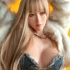 GE07 1ZG170C 113 Perfectdoll | Dein #1 Shop für Lovedolls & mehr