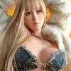 GE07 1ZG170C 114 Perfectdoll | Dein #1 Shop für Lovedolls & mehr