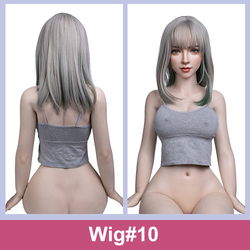 Wig10 Perfectdoll | Dein #1 Shop für Lovedolls & mehr