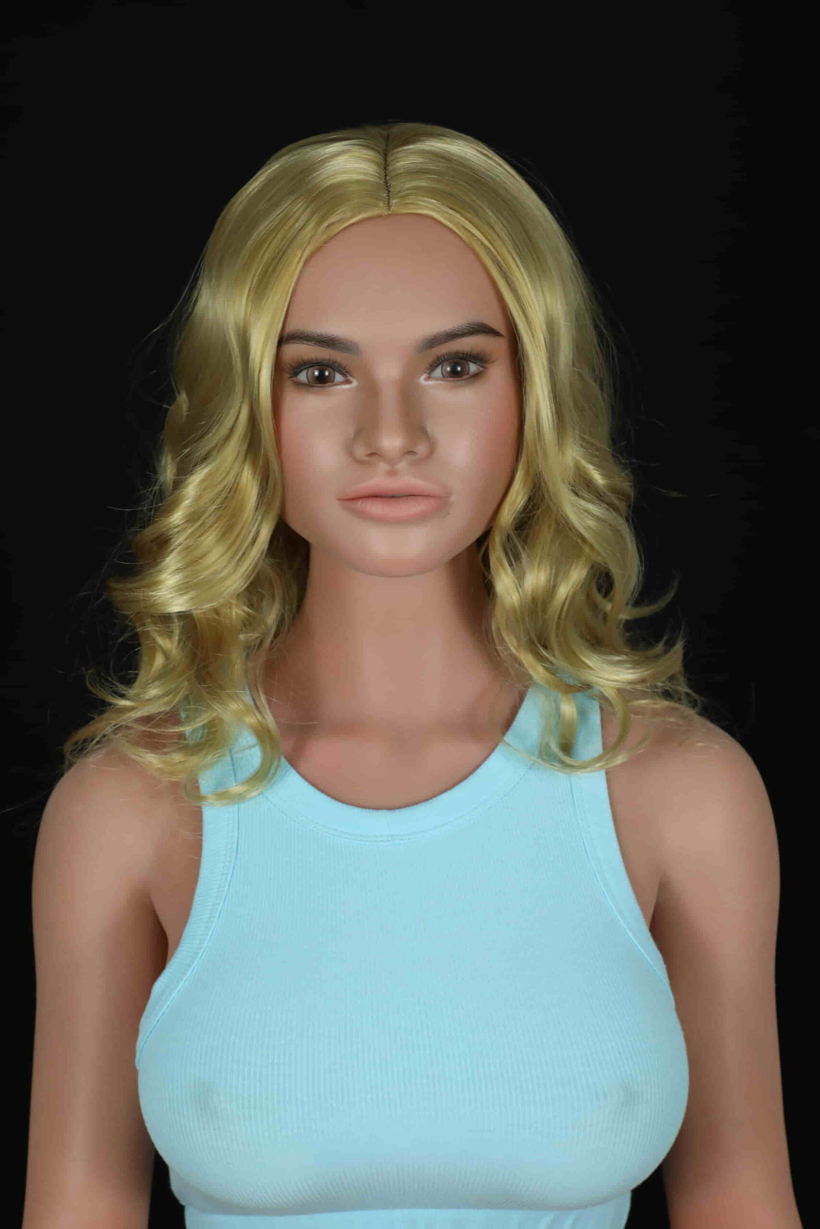 1 3 scaled Perfectdoll | Dein #1 Shop für Lovedolls & mehr