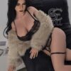 SED320 28 Perfectdoll | Dein #1 Shop für Lovedolls & mehr