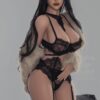 SED320 35 Perfectdoll | Dein #1 Shop für Lovedolls & mehr