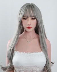 w16 Perfectdoll | Dein #1 Shop für Lovedolls & mehr