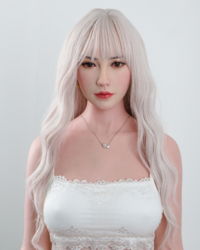 w17 Perfectdoll | Dein #1 Shop für Lovedolls & mehr