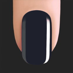 NailBlack Perfectdoll | Dein #1 Shop für Lovedolls & mehr