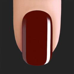 NailBurgundi Perfectdoll | Dein #1 Shop für Lovedolls & mehr