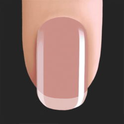 NailFrench Perfectdoll | Dein #1 Shop für Lovedolls & mehr