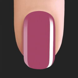 NailPink Perfectdoll | Dein #1 Shop für Lovedolls & mehr