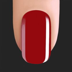 NailRed Perfectdoll | Dein #1 Shop für Lovedolls & mehr