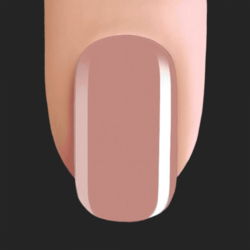 NailStandard Perfectdoll | Dein #1 Shop für Lovedolls & mehr