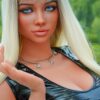 WM25 165CMSS194Head 10 Perfectdoll | Dein #1 Shop für Lovedolls & mehr