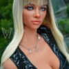 WM25 165CMSS194Head 20 Perfectdoll | Dein #1 Shop für Lovedolls & mehr