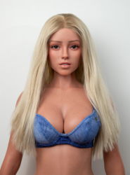 Wig1 Perfectdoll | Dein #1 Shop für Lovedolls & mehr