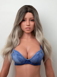 Wig10 Perfectdoll | Dein #1 Shop für Lovedolls & mehr