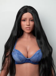 Wig2 Perfectdoll | Dein #1 Shop für Lovedolls & mehr