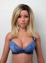 Wig3 Perfectdoll | Dein #1 Shop für Lovedolls & mehr