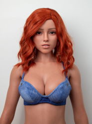 Wig9 Perfectdoll | Dein #1 Shop für Lovedolls & mehr