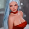 MEITU 20241021 184651678 副本 Perfectdoll | Dein #1 Shop für Lovedolls & mehr